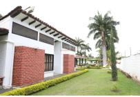 Fincas y Casas Campestres, Venta, Palmira - $1.280.000.000
