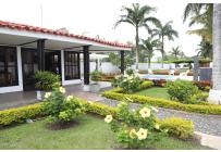 Fincas y Casas Campestres, Venta, Palmira - $1.280.000.000