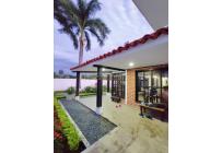Fincas y Casas Campestres, Venta, Palmira - $1.280.000.000