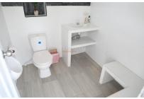 Fincas y Casas Campestres, Venta, Palmira - $1.280.000.000