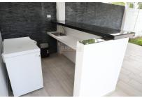 Fincas y Casas Campestres, Venta, Palmira - $1.280.000.000