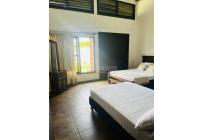 Fincas y Casas Campestres, Venta, Palmira - $1.280.000.000