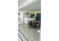 Fincas y Casas Campestres, Venta, Palmira - $1.280.000.000