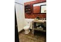 Fincas y Casas Campestres, Venta, Palmira - $1.280.000.000