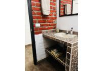 Fincas y Casas Campestres, Venta, Palmira - $1.280.000.000