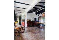 Fincas y Casas Campestres, Venta, Palmira - $1.280.000.000