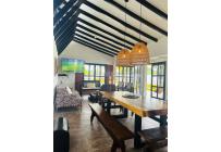 Fincas y Casas Campestres, Venta, Palmira - $1.280.000.000