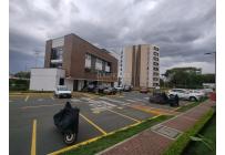 Apartamentos, Alquiler, Ciudad Melendez - $2.750.000