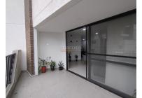 Apartamentos, Alquiler, Ciudad Melendez - $2.750.000