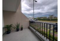 Apartamentos, Alquiler, Ciudad Melendez - $2.750.000