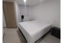 Apartamentos, Alquiler, Ciudad Melendez - $2.750.000