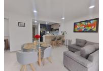 Apartamentos, Alquiler, Ciudad Melendez - $2.750.000