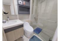 Apartamentos, Alquiler, Ciudad Melendez - $2.750.000