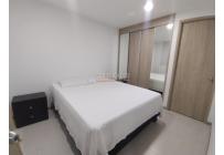 Apartamentos, Alquiler, Ciudad Melendez - $2.750.000