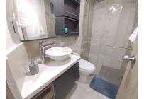 Apartamentos, Alquiler, Ciudad Melendez - $2.750.000