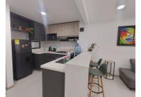 Apartamentos, Alquiler, Ciudad Melendez - $2.750.000