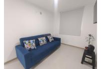 Apartamentos, Alquiler, Ciudad Melendez - $2.750.000