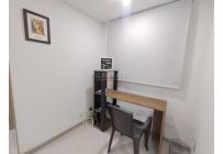 Apartamentos, Alquiler, Ciudad Melendez - $2.750.000