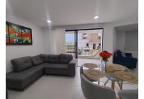 Apartamentos, Alquiler, Ciudad Melendez - $2.750.000