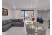 Apartamentos, Alquiler, Ciudad Melendez - $2.750.000