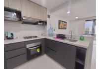 Apartamentos, Alquiler, Ciudad Melendez - $2.750.000