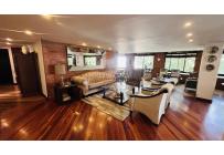 Apartamentos, Venta, Normandía - $900.000.000