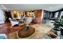 Apartamentos, Venta, Normandía - $900.000.000