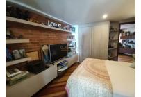 Apartamentos, Venta, Normandía - $900.000.000