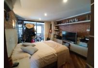 Apartamentos, Venta, Normandía - $900.000.000