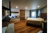 Apartamentos, Venta, Normandía - $900.000.000