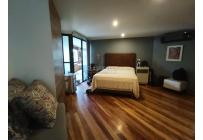 Apartamentos, Venta, Normandía - $900.000.000