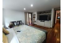 Apartamentos, Venta, Normandía - $900.000.000