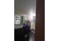 Apartamentos, Venta, Normandía - $900.000.000