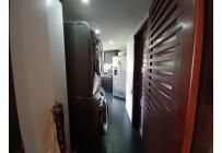 Apartamentos, Venta, Normandía - $900.000.000