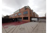Locales y Bodegas, Venta, Bogotá - $2.400.000.000