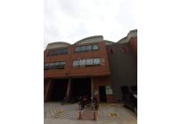 Locales y Bodegas, Venta, Bogotá - $2.400.000.000