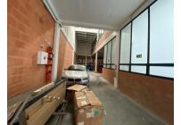 Locales y Bodegas, Venta, Bogotá - $2.400.000.000