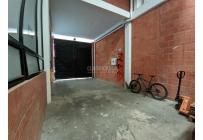 Locales y Bodegas, Venta, Bogotá - $2.400.000.000