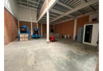 Locales y Bodegas, Venta, Bogotá - $2.400.000.000