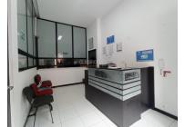 Locales y Bodegas, Venta, Bogotá - $2.400.000.000