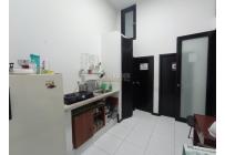 Locales y Bodegas, Venta, Bogotá - $2.400.000.000