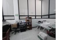 Locales y Bodegas, Venta, Bogotá - $2.400.000.000