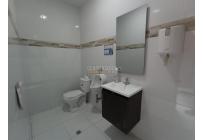 Locales y Bodegas, Venta, Bogotá - $2.400.000.000