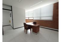 Locales y Bodegas, Venta, Bogotá - $2.400.000.000