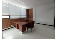 Locales y Bodegas, Venta, Bogotá - $2.400.000.000