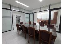 Locales y Bodegas, Venta, Bogotá - $2.400.000.000