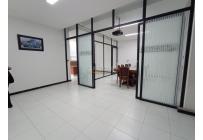 Locales y Bodegas, Venta, Bogotá - $2.400.000.000