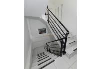 Locales y Bodegas, Venta, Bogotá - $2.400.000.000