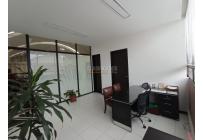 Locales y Bodegas, Venta, Bogotá - $2.400.000.000