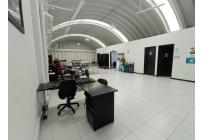 Locales y Bodegas, Venta, Bogotá - $2.400.000.000